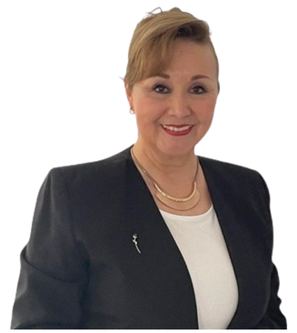 Psic. Sara Radillo